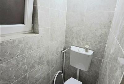 Spatiu Comercial cu Vad, Renovat, Zona CET Medeea - 7