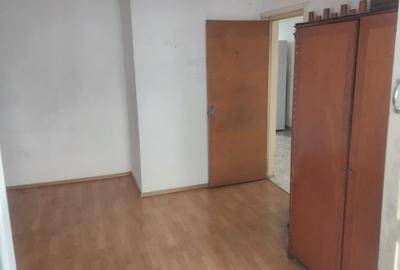 Apartament 3 camere mall Vitan centrala proprie - 2