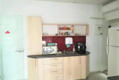 Spatiu de birouri de inchiriat in Cotroceni - disponibil din Mai 2026 - 6