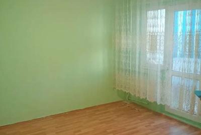 Apartament cu 2 camere decomandat în Siderurgiștilor - 2