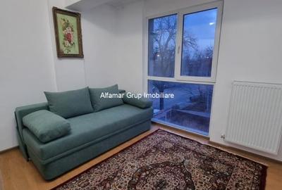 Apartament 2 Camere Rahova- Salaj - 5