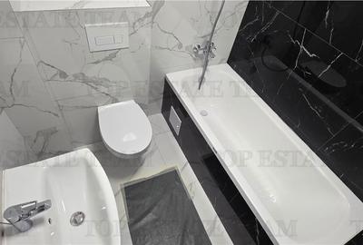 Apartament cu 6 camere în Dudu - 1