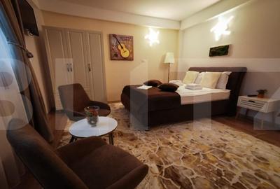 Vila D+P+1E+Penthouse+Terasa, 400mp, Ultracentral - 2
