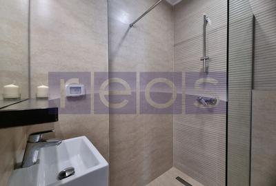 VANZARE -3 CAMERE-MOGOSOAIA-ARBO RESIDENCE - 22