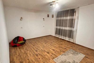Casa de vanzare Capa?ane?ti jud Buzau - 6