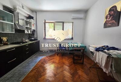 Apartament 2 camere Aviatorilor Apartament 2 camere Aviatorilor - 3