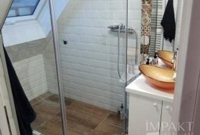 Spațiu comercial, de 40 mp, în Ultracentral - 9