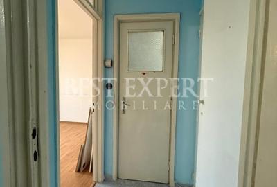 Apartament 2 camere – Titan, bloc reabilitat, Disponibilitate imediata - 3