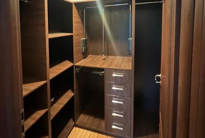 De inchiriat // 2 camere Sisesti // Baneasa - 7