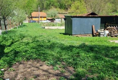 Spațiu comercial, în Central - 5