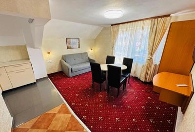 Casă individuală cu 3 camere cu Canalizare în Bran - 14