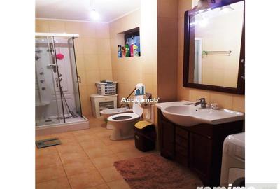 Casă cu 5 camere cu Teren 60 Mp în Vitan - 7