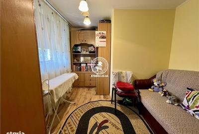 Casă cu 4 camere în Valea Adâncă - 10