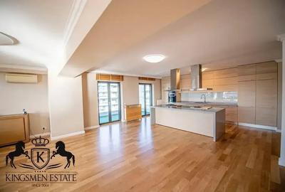 Duplex spectaculos  in Upground Residence 850000 TVA inclus ! - 5