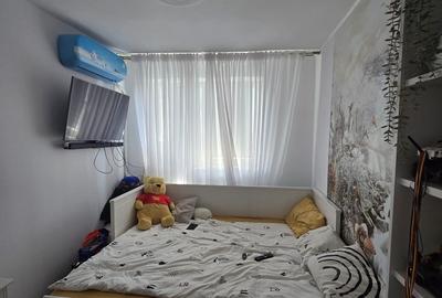 Titan Trapezului - 5