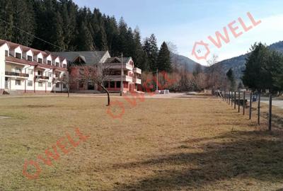 De vânzare apartament cu 3 camere în Ghelința! - 23
