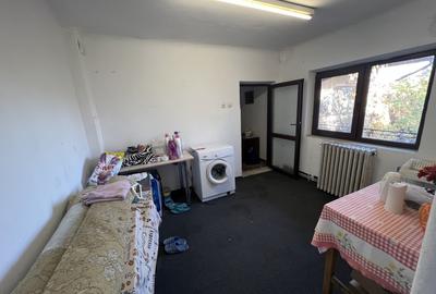 Vila Ultracentral-Gh Doja Vila Ultracentral-Gh Doja - 4