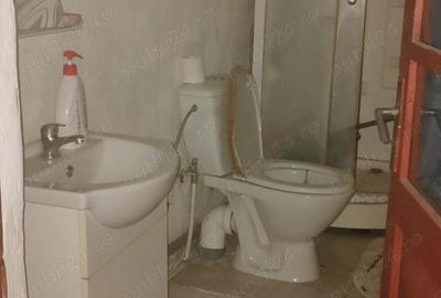 Casă cu 2 camere în Sud - 4