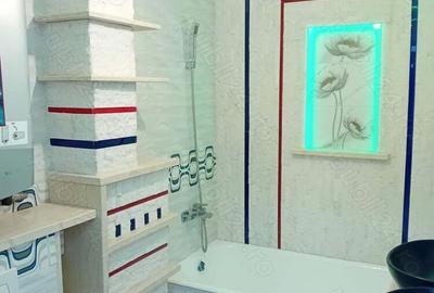 2 camere,modern,elegant, parter , Gugesti - 3