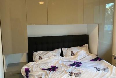 Apartament cu 3 camere decomandat în Mănăștur - 3