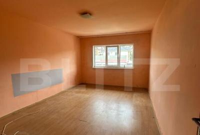 Apartament 2 camere decomandate, 50 mp, Baciu, ideal pentru - 2