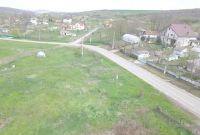 Spațiu comercial, în Vorovești - 7