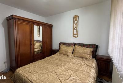 Apartament cu 2 camere decomandat în Grigorescu - 3