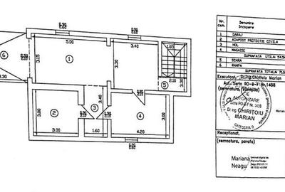 Vila Colentina Doamna Ghica - 9