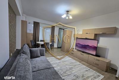 Apartament cu 3 camere, mobilat în Titan - 2