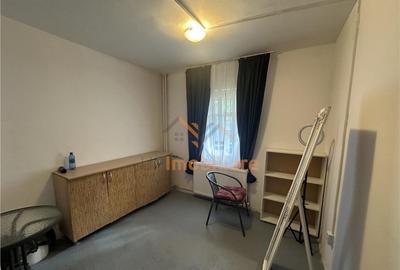 USCATORIE | ETAJ PARTER | ZONA CALEA ARADULUI | ORADEA | BIH - 1