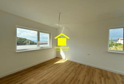 Casa indiviuala ultramoderna, 4 camere, 430mp teren, zona Vivo Casa indiviuala ultramoderna, 4 camere, 430mp teren, zona Vivo - 7