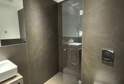 Apartament cu 3 camere în Pipera - 15