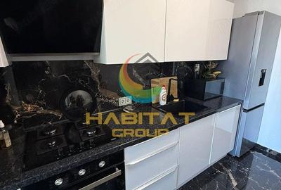 Apartament cu 2 camere decomandat, mobilat în Tineretului - 2