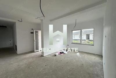 Duplex in Bucovat(Remetea Mare) - 2