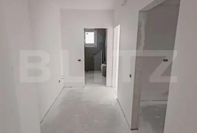 Apartament cu 2 camere decomandat în Obcini - 3