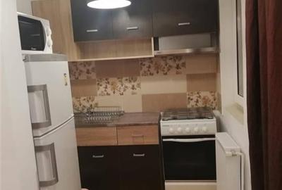 Garsoniera cocheta zona Buziasului - 7