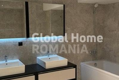 Duplex 4 Camere | Select Residences | Bloc 2024 | 133.5mp - 7
