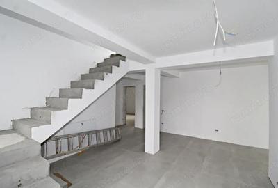 Casa P+1 cu design deosebit, Valu lui Traian - 13