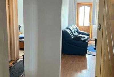 Apartament cu 2 camere decomandat în Sud - 4