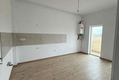 Apartament cu 3 camere 2 terase Braytim - 16