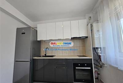 Vila Moderna segment de 4 insiruite pe strada Margelelor - 7