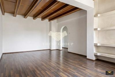 Casă individuală cu 12 camere cu Canalizare în Kiseleff - 2