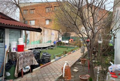 Tineretului Timpuri Noi Metrou Parc Tineretului Timpuri Noi Metrou Parc - 3