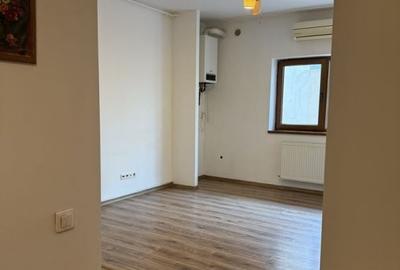 Spatiu de birouri Calea Plevnei | Nemobilat | Parter | Centrala proprie - 1