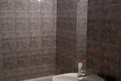 GARSONIERA TITAN - POLICLINICA - 2