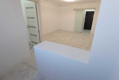 Garsonieră semidecomandată în Noua - 3