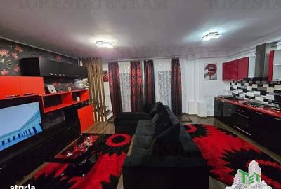 Apartament cu 4 camere decomandat în Nicolae Bălcescu - 1