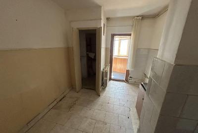 Apartament 3 camere zona Gara - 4