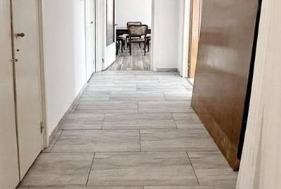 Apartament cu 2 camere decomandat în Tătărași - 4