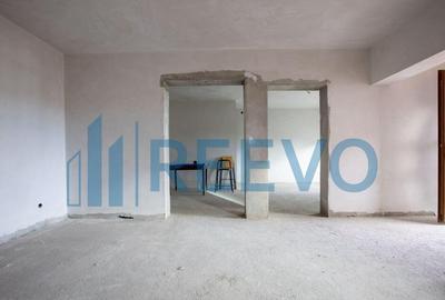 Vila moderna in Cartierul CFR, cu mansarda ?i garaj - 4